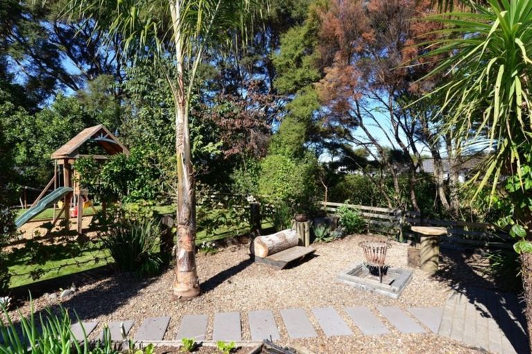 Photo of property in 1 Witehira Way, Flagstaff, Hamilton, 3210