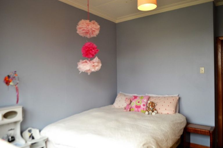 Photo of property in 7 Medway Street, Kingswell, Invercargill, 9812