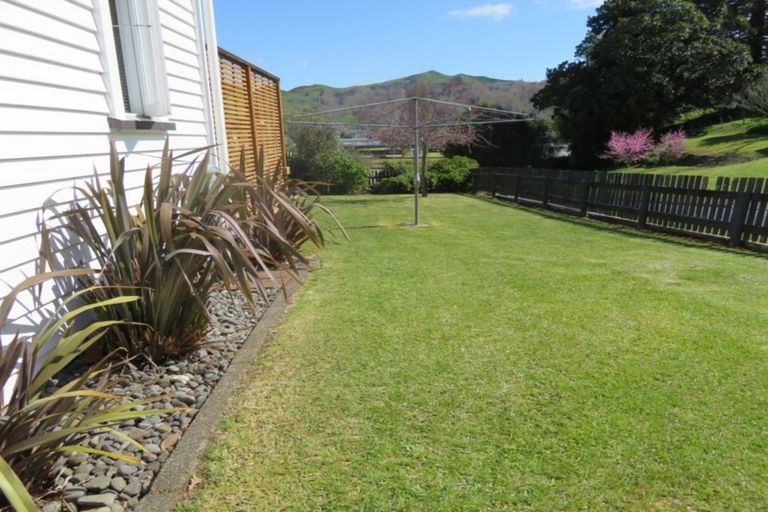 Photo of property in 4 Massey Street, Te Kuiti, 3910
