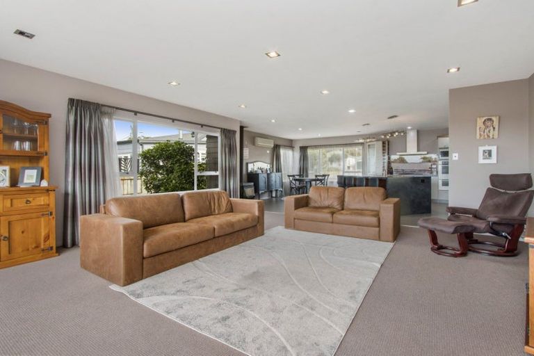 Photo of property in 32 Galbraith Street, Waihi, 3610