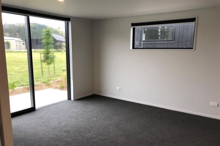 Photo of property in 24 Mount Burke Street, Wanaka, 9305