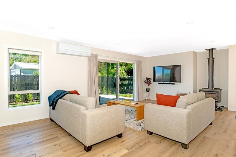 Photo of property in 27 King Street, Mangapapa, Gisborne, 4010