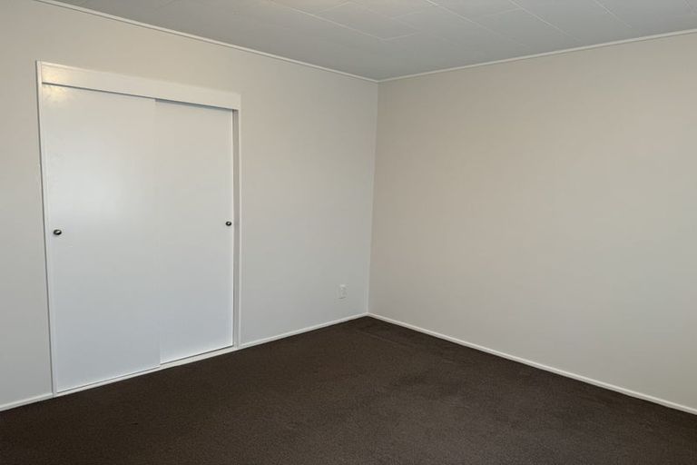 Photo of property in 1/637 High Street, Boulcott, Lower Hutt, 5010