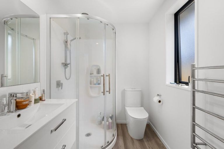 Photo of property in 151 Infinity Drive, Pegasus, 7612