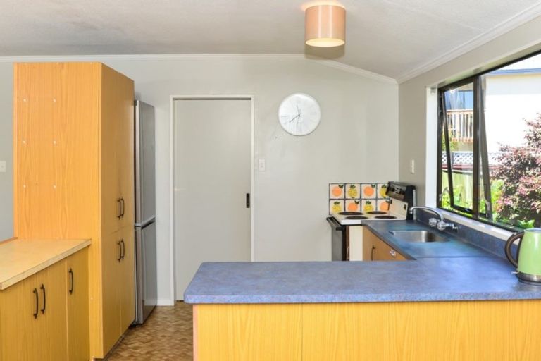 Photo of property in 7/55 Tuhikaramea Road, Dinsdale, Hamilton, 3204