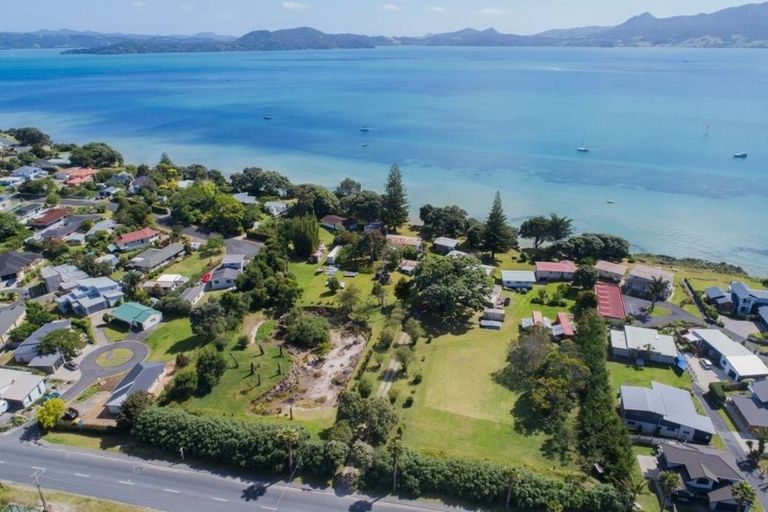 Photo of property in 156 One Tree Point Road, One Tree Point, 0118