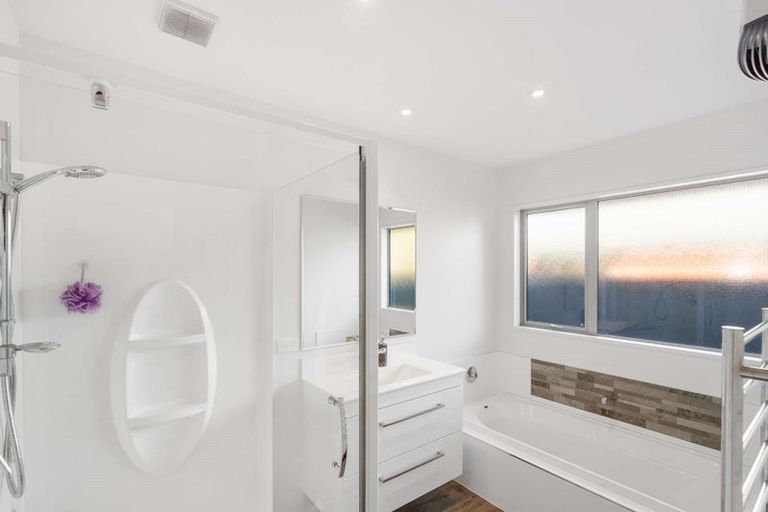 Photo of property in 23 Clarevale Street, Burwood, Christchurch, 8083