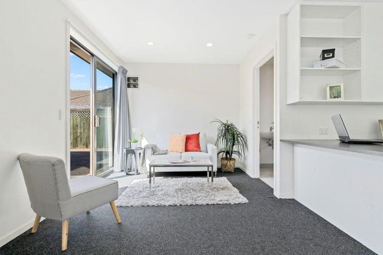 Photo of property in 29 Kilburn Street, Bishopdale, Christchurch, 8053