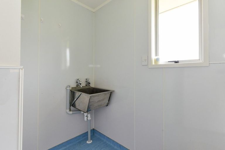 Photo of property in 8 Kilkee Terrace, Flaxmere, Hastings, 4120