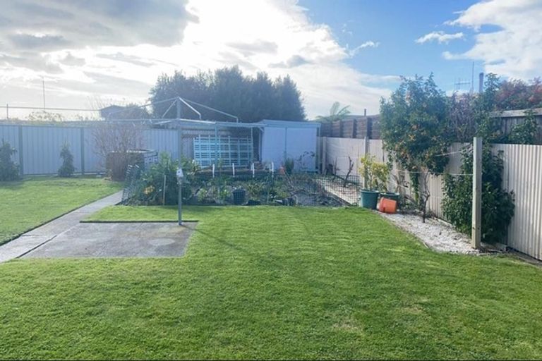 Photo of property in 49 O'dowd Road, Taradale, Napier, 4112