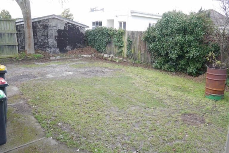 Photo of property in 58 Ilam Road, Upper Riccarton, Christchurch, 8041