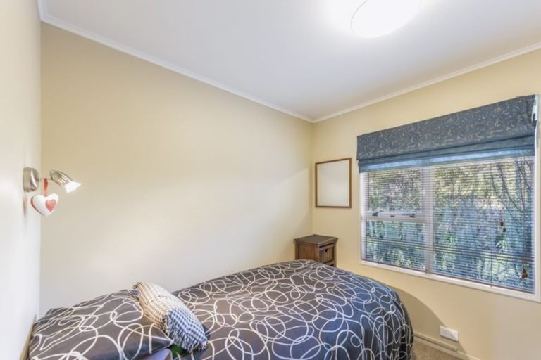 Photo of property in 10 Harper Street, Nelson, 7010