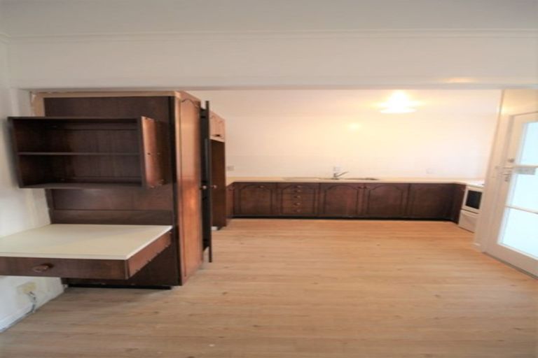 Photo of property in 7 Goldsmith Road, Hospital Hill, Napier, 4110