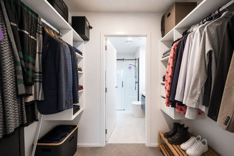 Photo of property in 508/2a Munroe Lane, Albany, Auckland, 0632