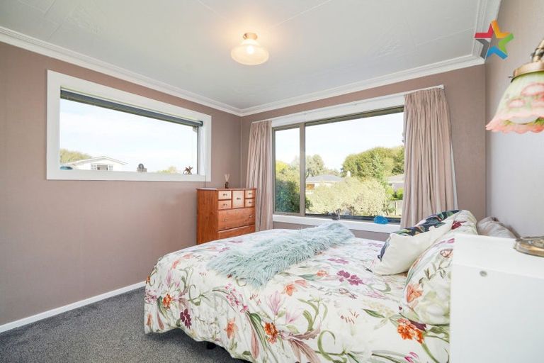 Photo of property in 11 Glenbrae Place, Hargest, Invercargill, 9810