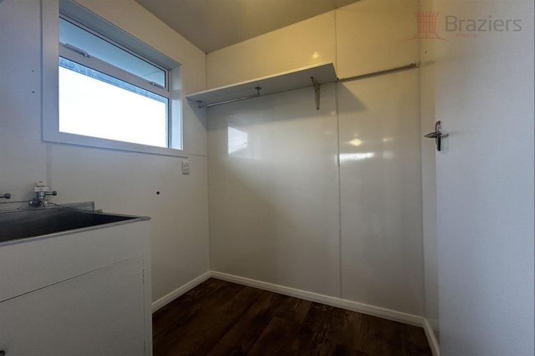 Photo of property in 45 Charles Upham Avenue, Hillmorton, Christchurch, 8025