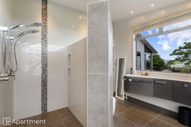 Photo of property in 169 West Road, Clevedon, Papakura, 2582