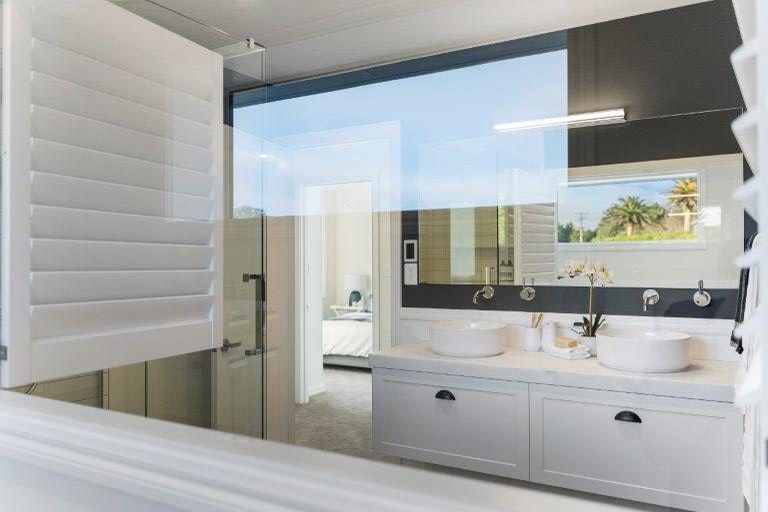 Photo of property in 108b Pulham Road, Warkworth, 0910