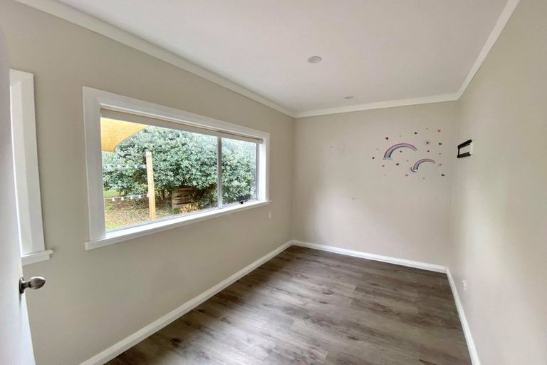 Photo of property in 349 High Street, Dannevirke, 4930