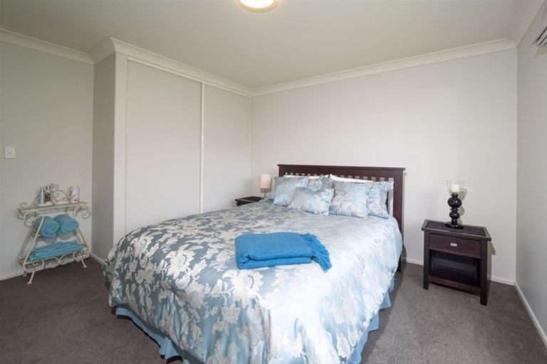 Photo of property in 1 Tranquil Place, Allenton, Ashburton, 7700