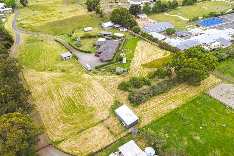 Photo of property in 41b Tayforth Road, Westmere, Wanganui, 4574