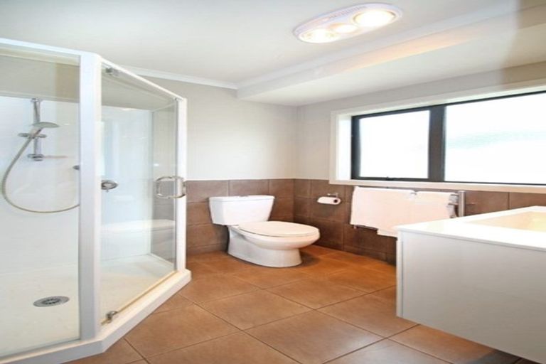 Photo of property in 45 Aquila Crescent, Rototuna North, Hamilton, 3210