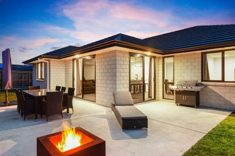 Photo of property in 51 Bunyan Road, Coastlands, Whakatane, 3120