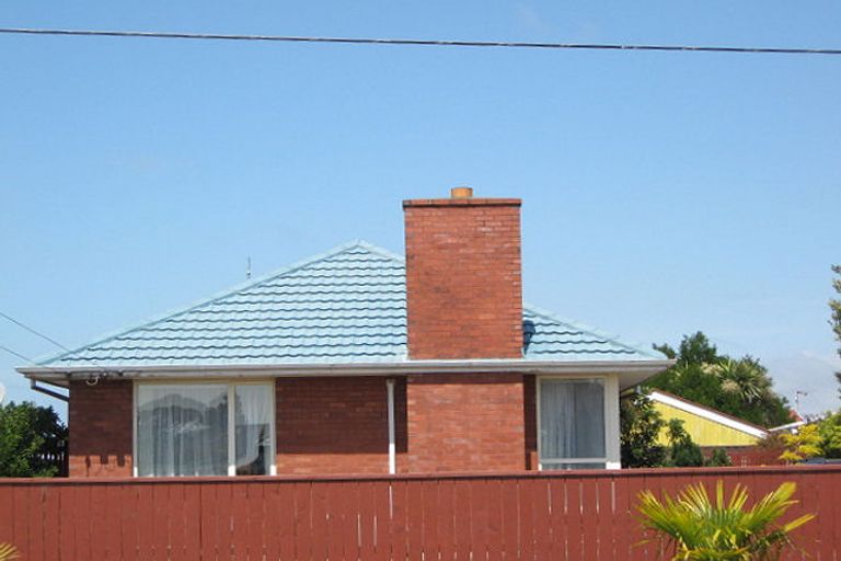 Photo of property in 39 Tomrich Street, Aranui, Christchurch, 8061