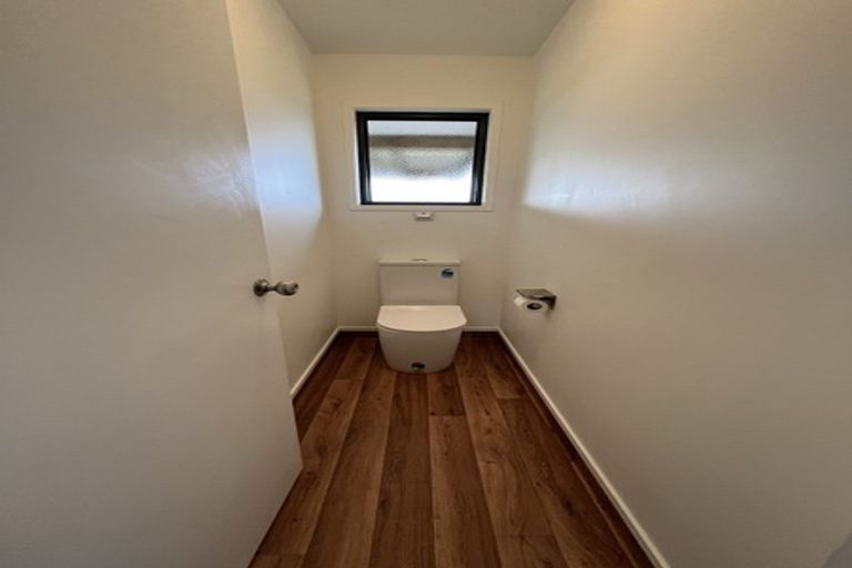 Photo of property in 126 Panther Road, Kaitaia, 0481