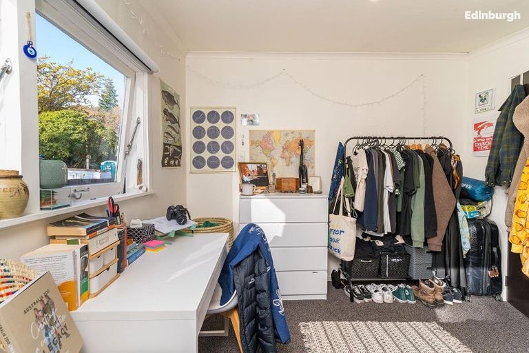 Photo of property in 11 Knox Street, North East Valley, Dunedin, 9010