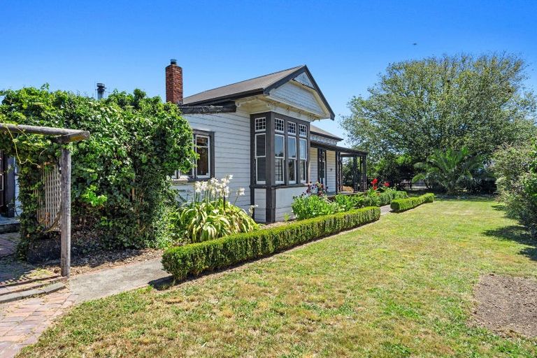 Photo of property in 126 Salisbury Road, Richmond, 7020