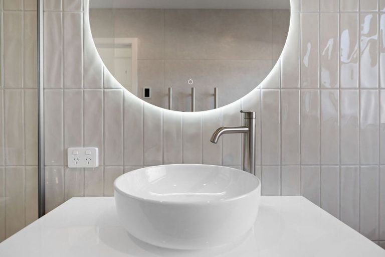 Photo of property in 67 Devon Street, Arrowtown, 9302