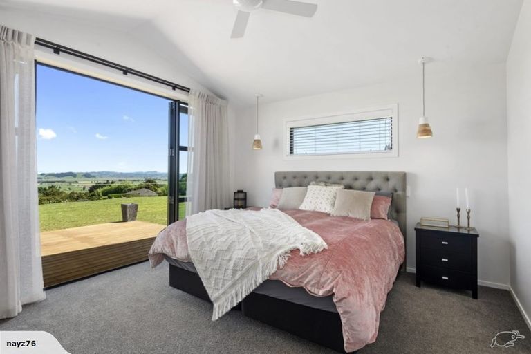 Photo of property in 25 Apotu Park Lane, Kauri, Kamo, 0185
