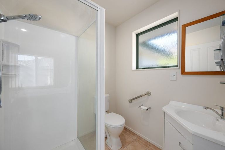Photo of property in 8 Lester Place, Witherlea, Blenheim, 7201
