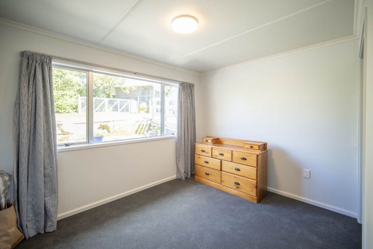 Photo of property in 96 Reservoir Road, Oamaru North, Oamaru, 9400