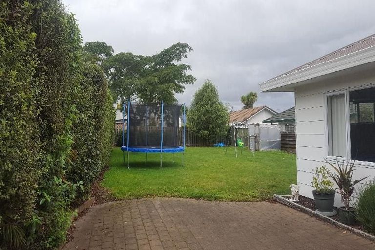 Photo of property in 43 Acacia Bay Road, Nukuhau, Taupo, 3330
