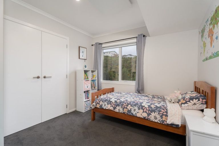 Photo of property in 17 Belize Grove, Grenada Village, Wellington, 6037