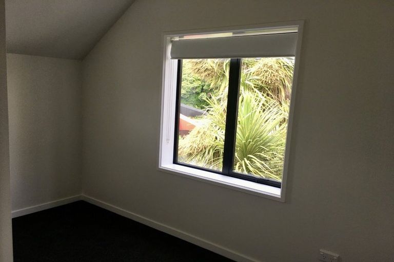 Photo of property in 9/314 Oxford Terrace, Christchurch Central, Christchurch, 8011