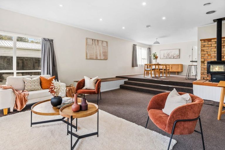 Photo of property in 31 Brookdale Drive, Ngongotaha, Rotorua, 3010