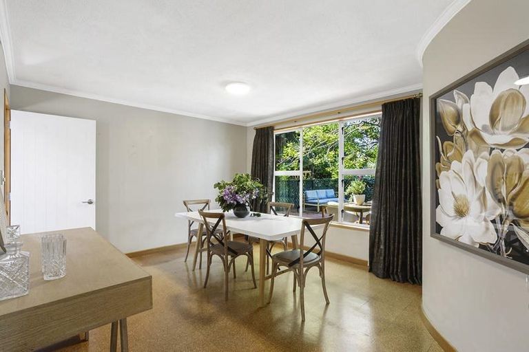 Photo of property in 51 Bush Road, Mosgiel, 9024