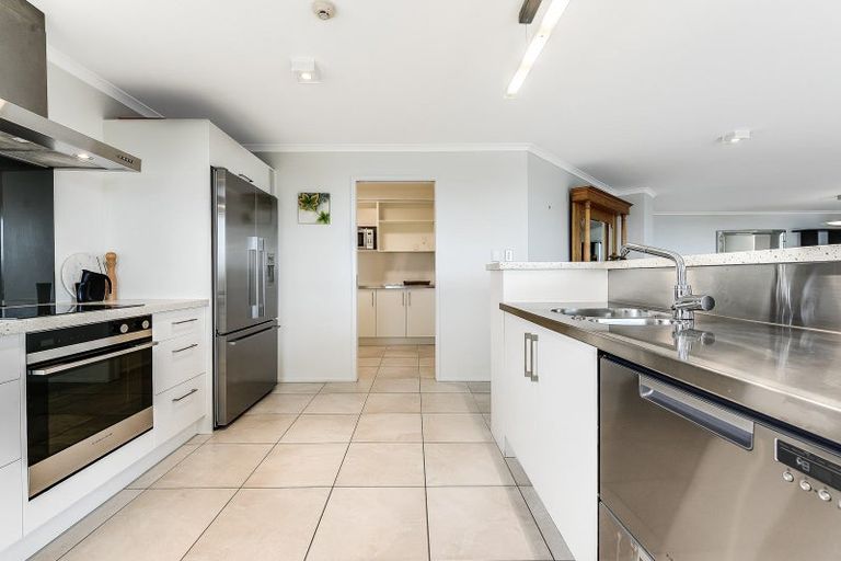 Photo of property in 40d Thackeray Street, Hamilton Lake, Hamilton, 3204