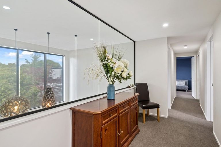 Photo of property in 15a Garden Road, Merivale, Christchurch, 8014