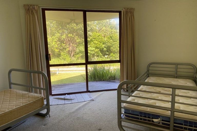 Photo of property in 6/4 Golden Sands Road, Barrytown, Runanga, 7873