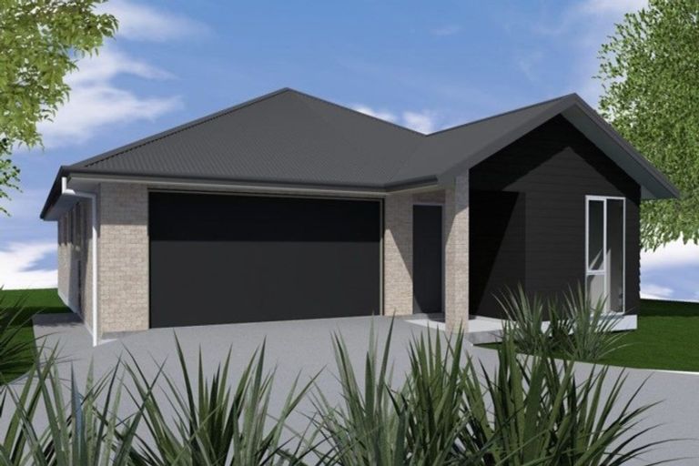 Photo of property in 5 The Landing, Riverhead, 0820