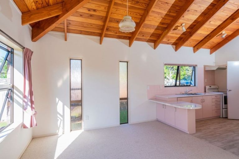 Photo of property in 18b Albert Street, Whitianga, 3510