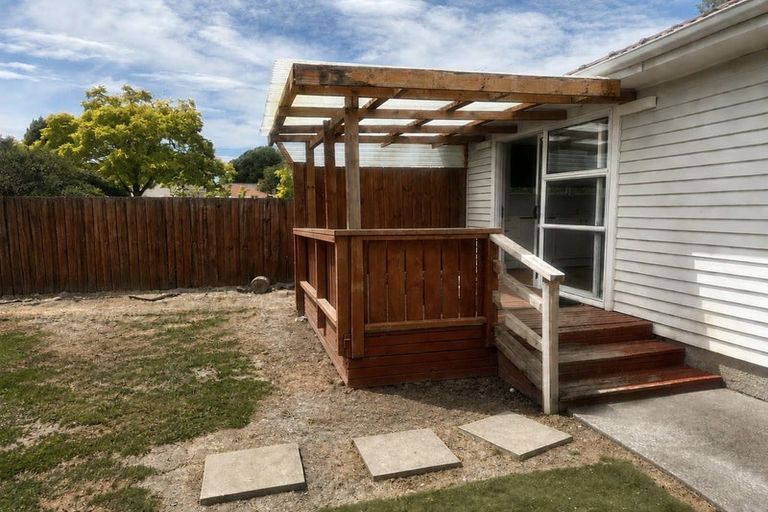 Photo of property in 86 Maidstone Road, Ilam, Christchurch, 8041