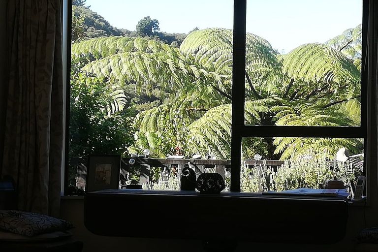 Photo of property in 46 Power Road, Karoro, Greymouth, 7805