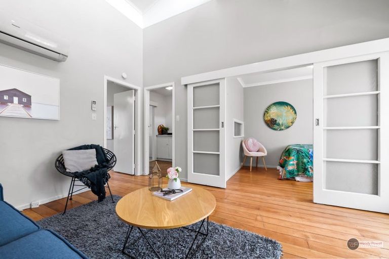 Photo of property in 4/518 Fergusson Drive, Trentham, Upper Hutt, 5018