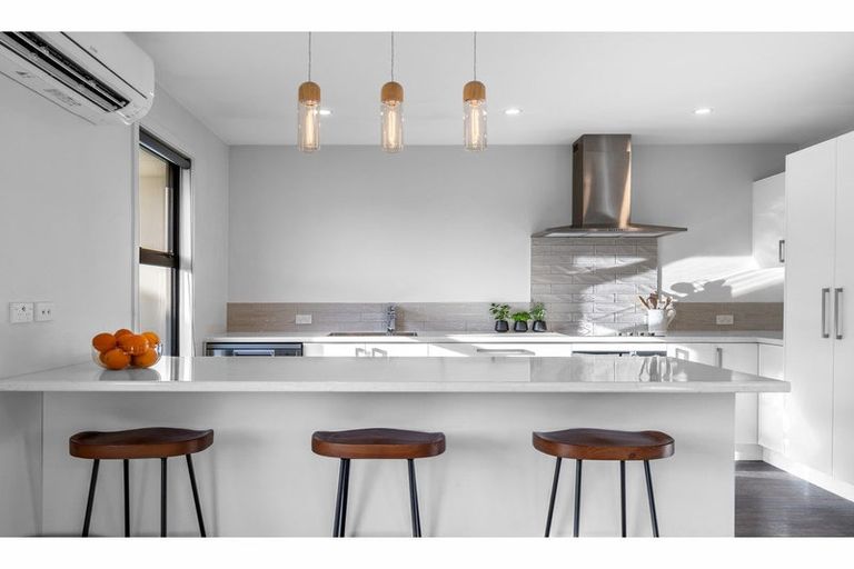 Photo of property in 101 Ross Street, Grasmere, Invercargill, 9810