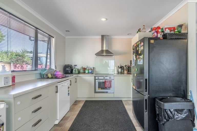 Photo of property in 156 Teviot Street, Appleby, Invercargill, 9812